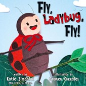 Fly, Ladybug, Fly!