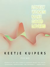 Lonely Women Make Good Lovers