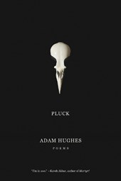 Pluck