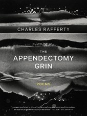 The Appendectomy Grin