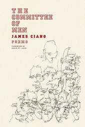 The Committee of Men