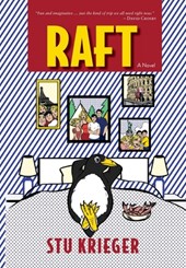 Krieger, S: Raft
