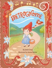 Metrognome