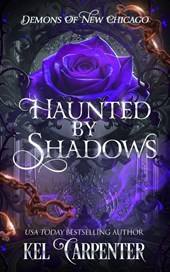 Haunted by Shadows