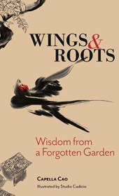 Wings & Roots