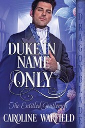 Duke in Name Only