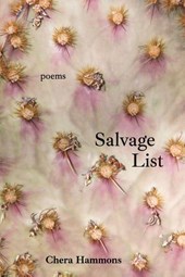 Salvage List