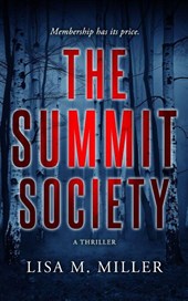 The Summit Society
