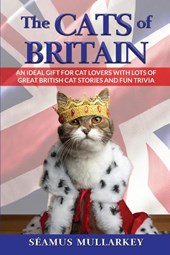 The Cats of Britain