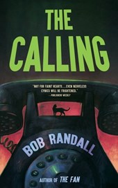 The Calling