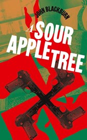 A Sour Apple Tree