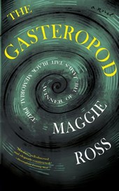 The Gasteropod