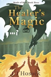 The Healer's Magic