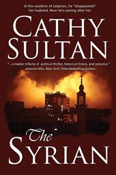 The Syrian