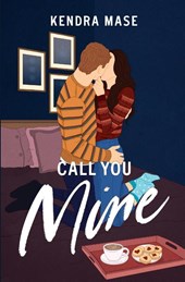 Call You Mine