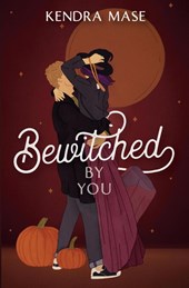 Bewitched by You