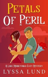 Petals Of Peril