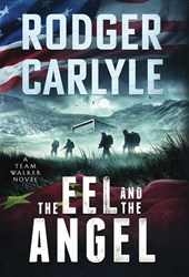 EEL & THE ANGEL