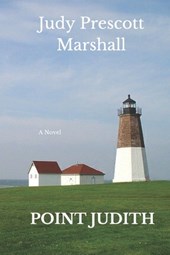 Point Judith