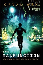 The Malfunction