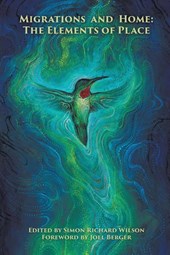 Migrations and Home