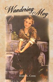 Wandering May