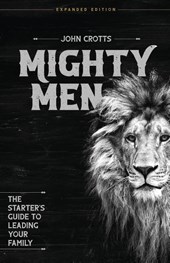 Mighty Men