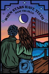 When Stars Have Teeth