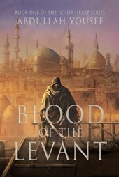 Blood of the Levant