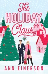 The Holiday Claus