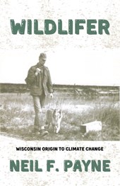 Wildlifer