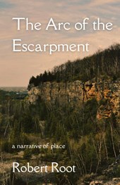 The Arc of the Escarpment