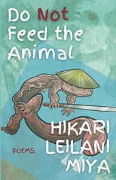 Do Not Feed the Animal
