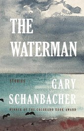 The Waterman
