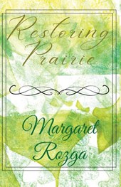 Restoring Prairie