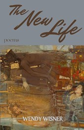 The New Life
