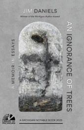 An Ignorance of Trees