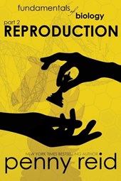 REPRODUCTION