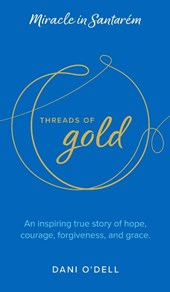 Threads of Gold
