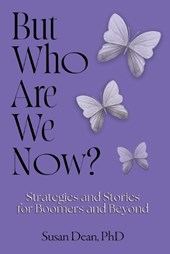 But Who Are We Now?