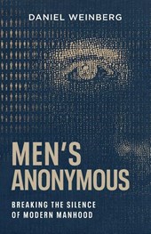 Men's Anonymous