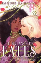The Balance of Fates