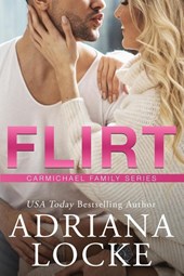 Flirt