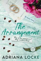 The Arrangement