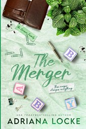 The Merger