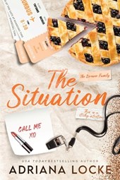 The Situation: Special Edition