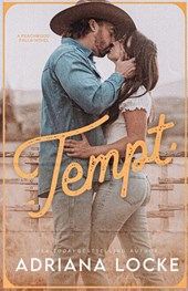 Tempt
