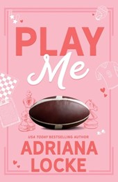Play Me: Special Edition