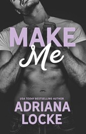 Make Me