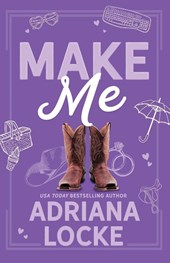 Make Me